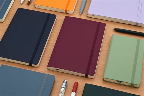 jetpens planner